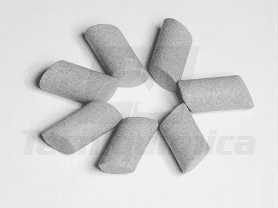 CILINDRO CERAMICO ANG