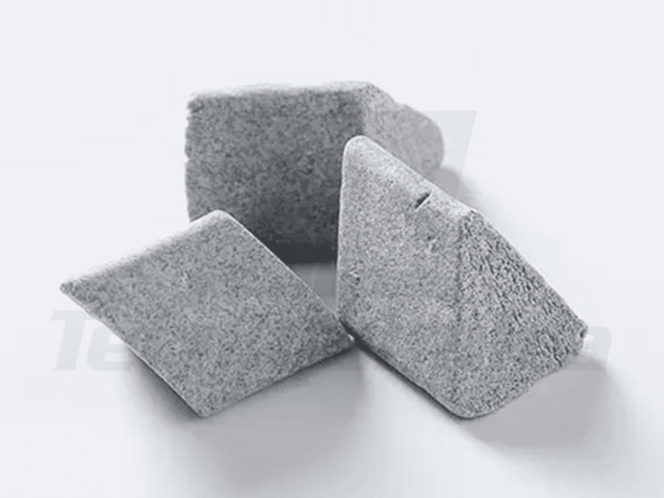 TRIANGULO CERAMICO ANG - Imagen 2