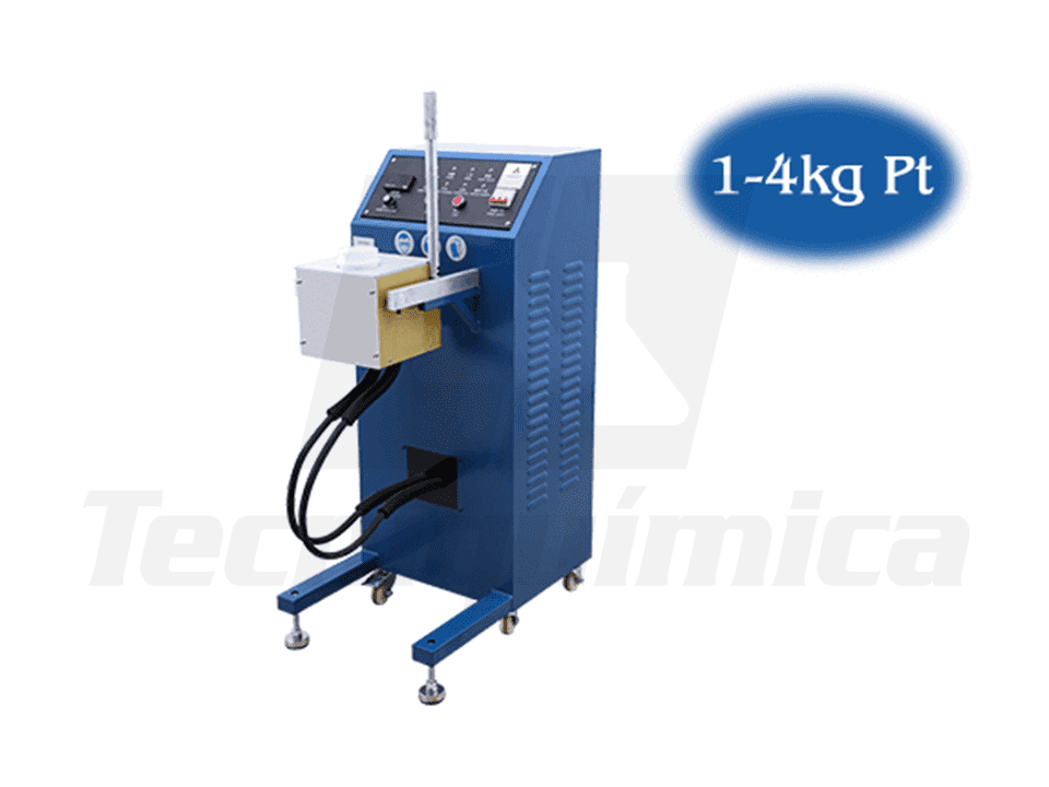 HORNO INDUCCIÓN - Imagen 2