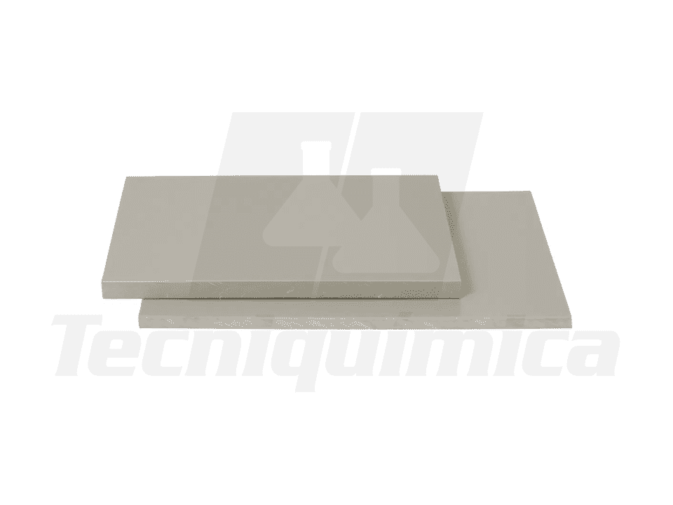 LAMINA POLIPROPILENO - Imagen 3