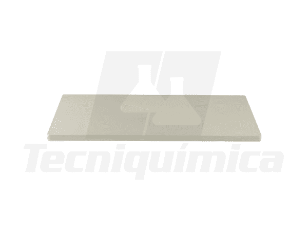 LAMINA POLIPROPILENO - Imagen 2