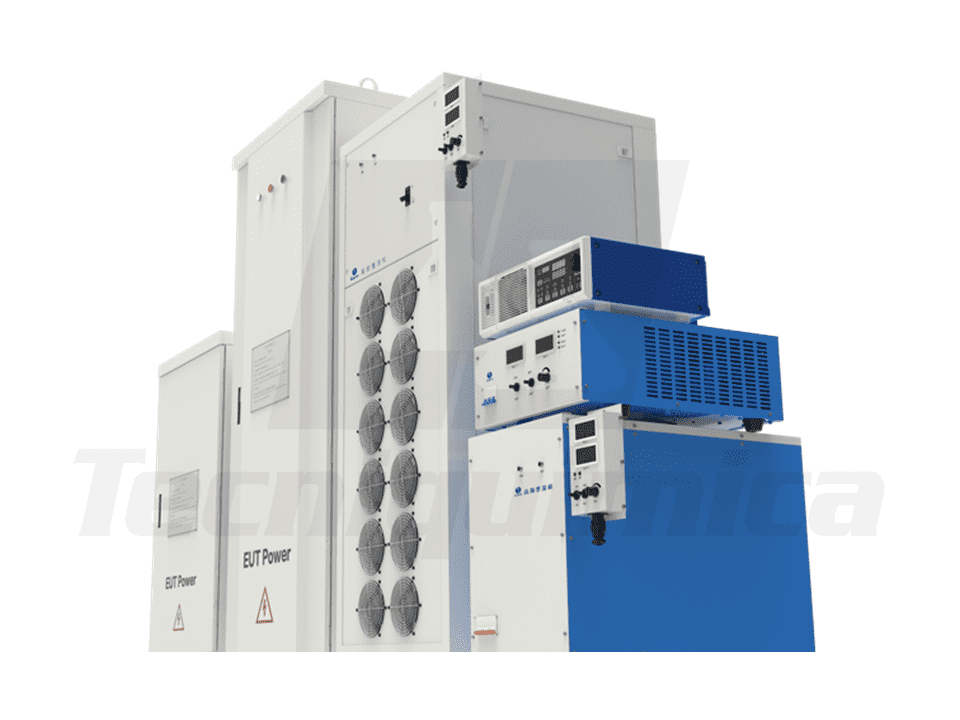 RECTIFICADOR RTQ STP - Imagen 3