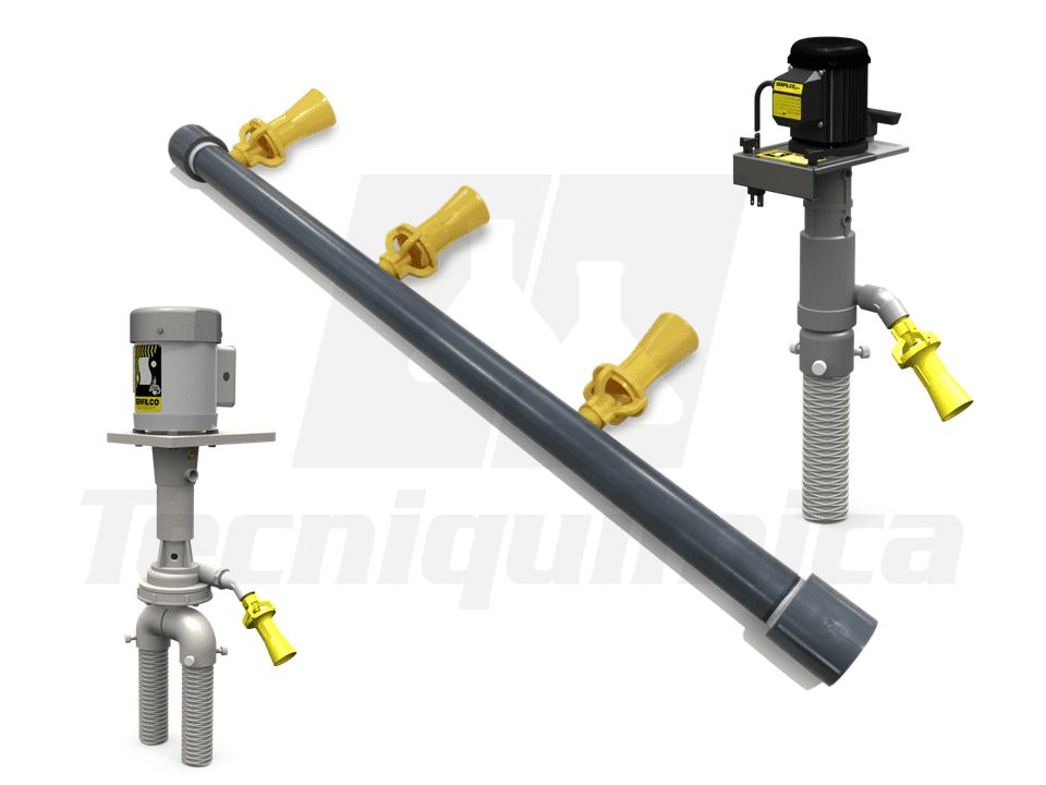 SERDUCTOR SYSTEM - Imagen 3