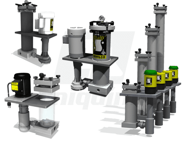 SISTEMA INTERNO - Imagen 2